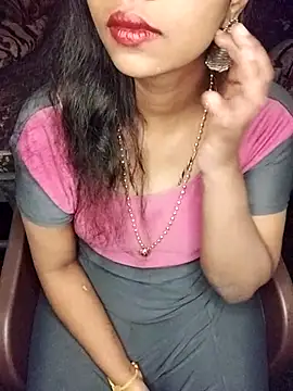 kannada siri123 online show from 12.05.25