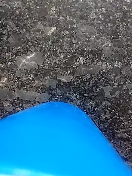 kannada siri123 online show from 02.08.26