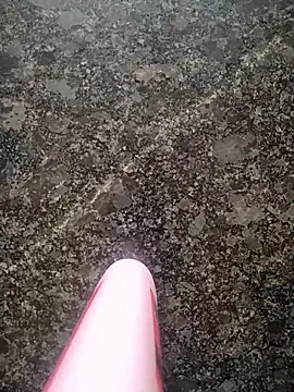 kannada siri123 online show from 03.08.26