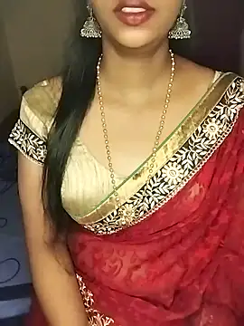 Snapshot of kannada_siri123 chatting on 03.14.26 kannada siri123 online show from 03.14.26