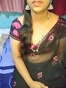 Snapshot of kannada_siri123 chatting on 06.01.26 kannada siri123 online show from 06.01.26