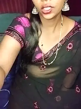 Snapshot of kannada_siri123 chatting on 06.04.26 kannada siri123 online show from 06.04.26