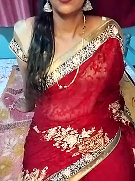 Snapshot of kannada_siri123 chatting on 06.05.26 kannada siri123 online show from 06.05.26