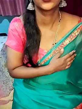 Snapshot of kannada_siri123 chatting on 06.09.26 kannada siri123 online show from 06.09.26