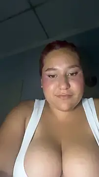 Snapshot of Kittysweet2001 chatting on 05.08.26 Kittysweet2001 online show from 05.08.26