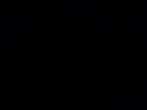 pinay lover143 online show from 04.17.26