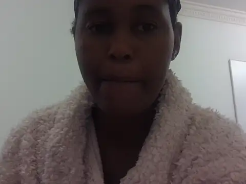 naughty horny bitch online show from 12.20.25