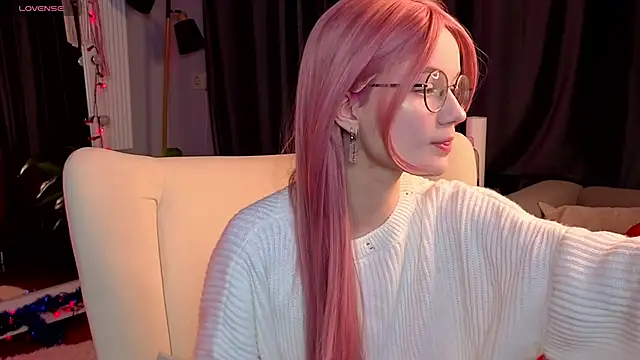 Kitty smalltits online show from 01.06.26