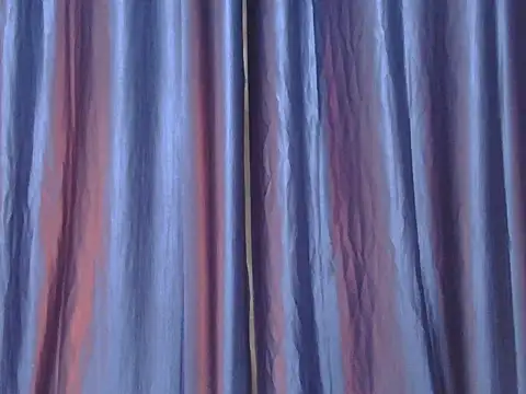 Piyyuu online show from 01.09.26