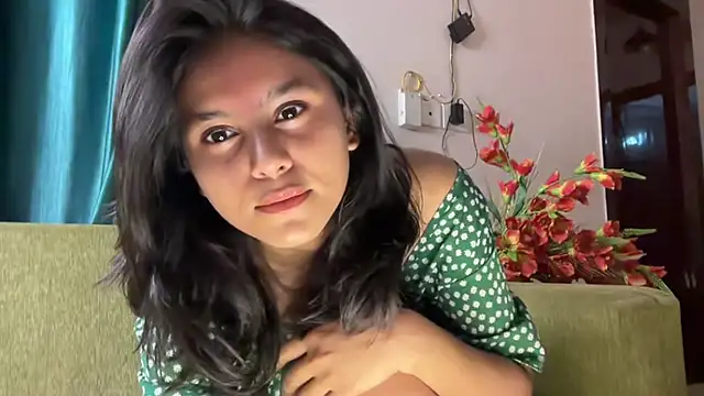 Piyyuu online show from 04.27.26