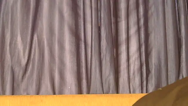 Piyyuu online show from 07.30.26