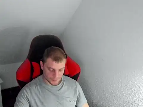 ladny92 online show from 03.11.26