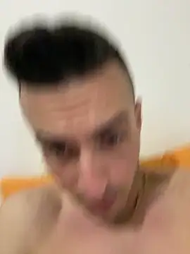 Snapshot of 3turkish6model9 chatting on 03.01.26 3turkish6model9 online show from 03.01.26