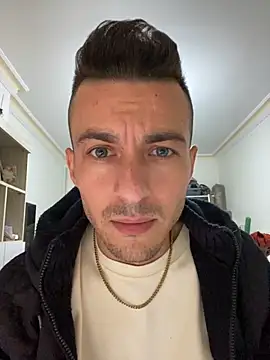 Snapshot of 3turkish6model9 chatting on 03.03.26 3turkish6model9 online show from 03.03.26