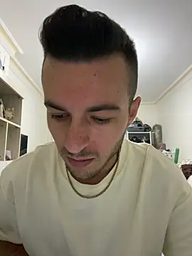 Snapshot of 3turkish6model9 chatting on 03.06.26 3turkish6model9 online show from 03.06.26