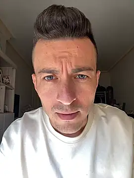 Snapshot of 3turkish6model9 chatting on 03.07.26 3turkish6model9 online show from 03.07.26