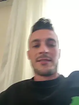 Snapshot of 3turkish6model9 chatting on 03.15.26 3turkish6model9 online show from 03.15.26