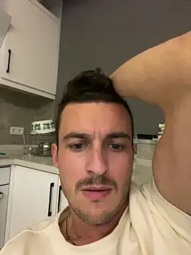 Snapshot of 3turkish6model9 chatting on 03.20.26 3turkish6model9 online show from 03.20.26