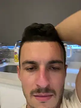 Snapshot of 3turkish6model9 chatting on 03.21.26 3turkish6model9 online show from 03.21.26