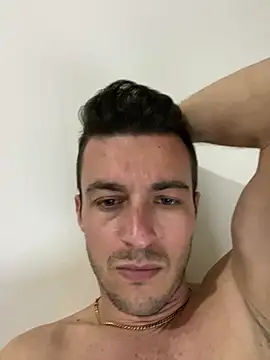 Snapshot of 3turkish6model9 chatting on 03.29.26 3turkish6model9 online show from 03.29.26