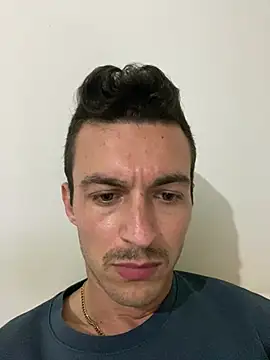 Snapshot of 3turkish6model9 chatting on 04.03.26 3turkish6model9 online show from 04.03.26