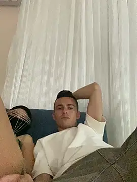 Snapshot of 3turkish6model9 chatting on 04.16.26 3turkish6model9 online show from 04.16.26