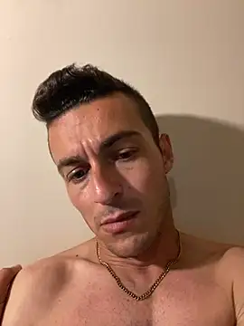 3turkish6model9 online show from 05.13.26