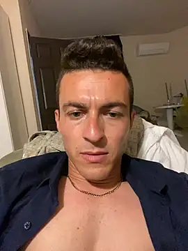3turkish6model9 online show from 05.20.26