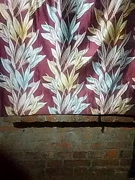 DIKLOOVERR online show from 02.16.26