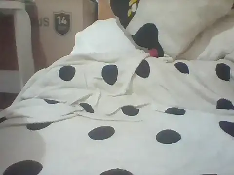 livhuwanie online show from 01.18.26