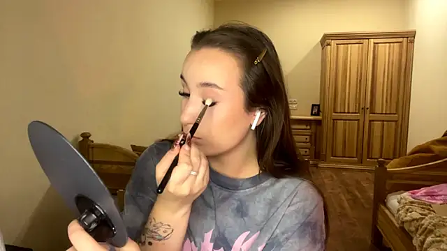 SimCiting online show from 11.30.25