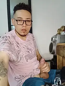 LyanxXXTentation online show from 06.06.26