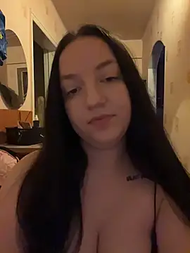 Snapshot of DianazLove1 chatting on 01.05.26 DianazLove1 online show from 01.05.26