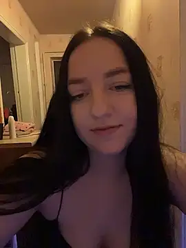 Snapshot of DianazLove1 chatting on 01.09.26 DianazLove1 online show from 01.09.26