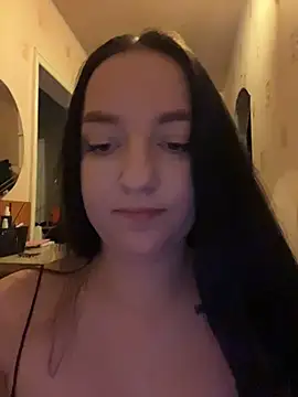 Snapshot of DianazLove1 chatting on 01.10.26 DianazLove1 online show from 01.10.26