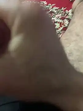 AZ38944 online show from 12.20.25