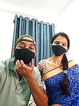 Somya Rishi online show from 12.21.25