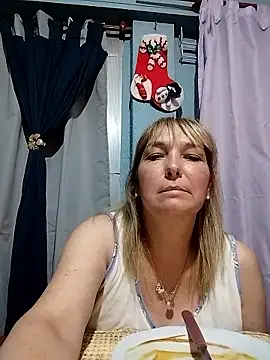 FrockedSwag online show from 01.08.26