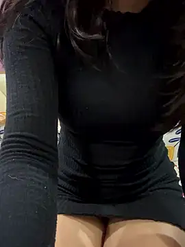 maya00mayaa online show from 01.07.26