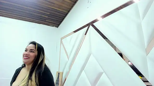 Faehlis   online show from 01.13.26