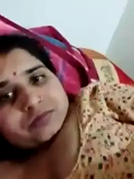 Dom sexe online show from 03.23.26