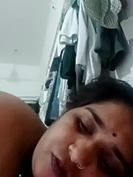 Dom sexe online show from 03.28.26