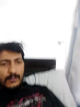 khoonichamgadar online show from 11.30.25