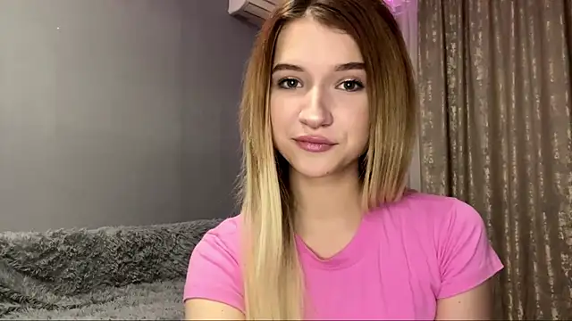 VikkiWittel online show from 12.01.25