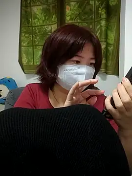 miniiceyya online show from 02.08.26