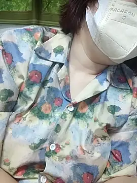 miniiceyya online show from 03.10.26