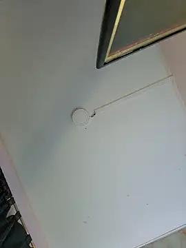 Mariana eclipse online show from 01.07.26