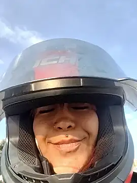 Mariana eclipse online show from 04.01.26