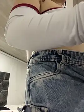 Mariana eclipse online show from 04.15.26