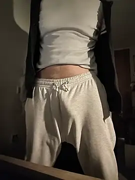 DanWolverin online show from 03.18.26